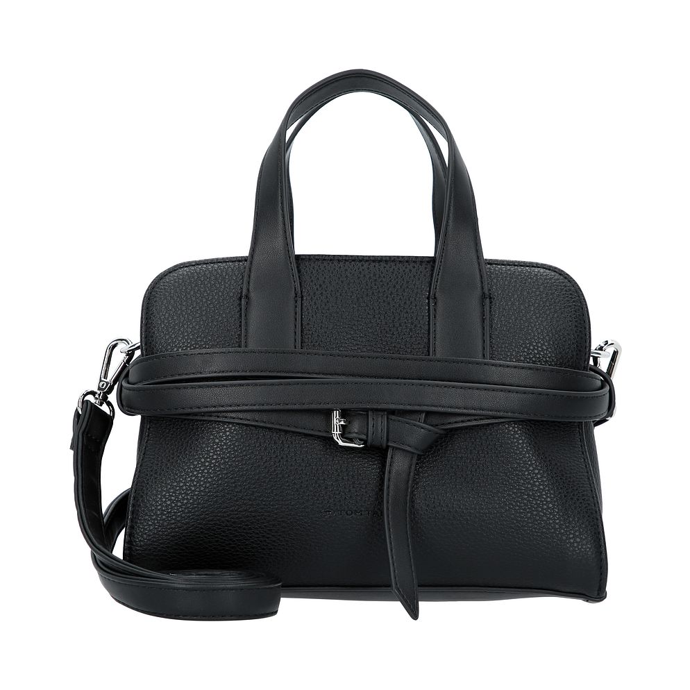 Tom Tailor Freya Borsetta 25 cm