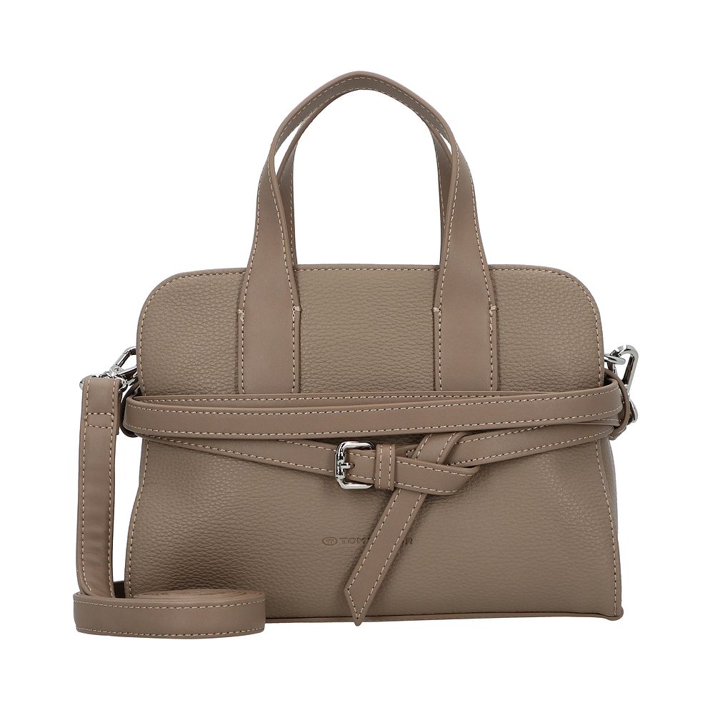 Tom Tailor Freya Borsetta 25 cm Tom Tailor Freya Borsetta 25 cm