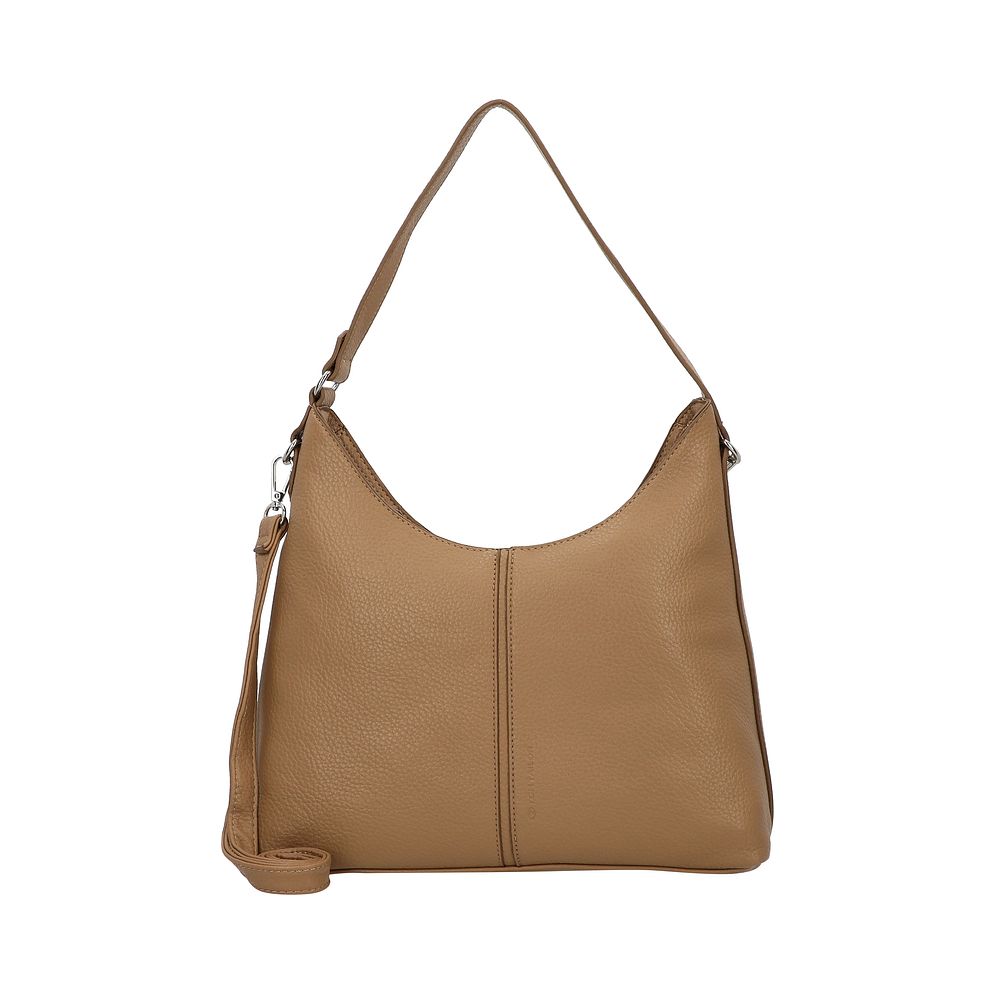 Tom Tailor Jema Borsa a spalla 35 cm Tom Tailor Jema Borsa a spalla 35 cm