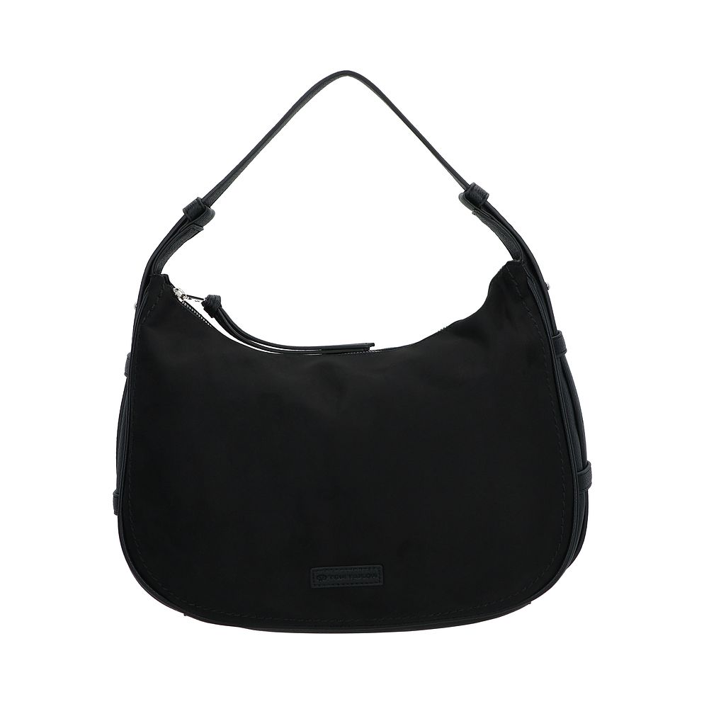 Tom Tailor Lysa Borsa a spalla 35 cm Tom Tailor Lysa Borsa a spalla 35 cm