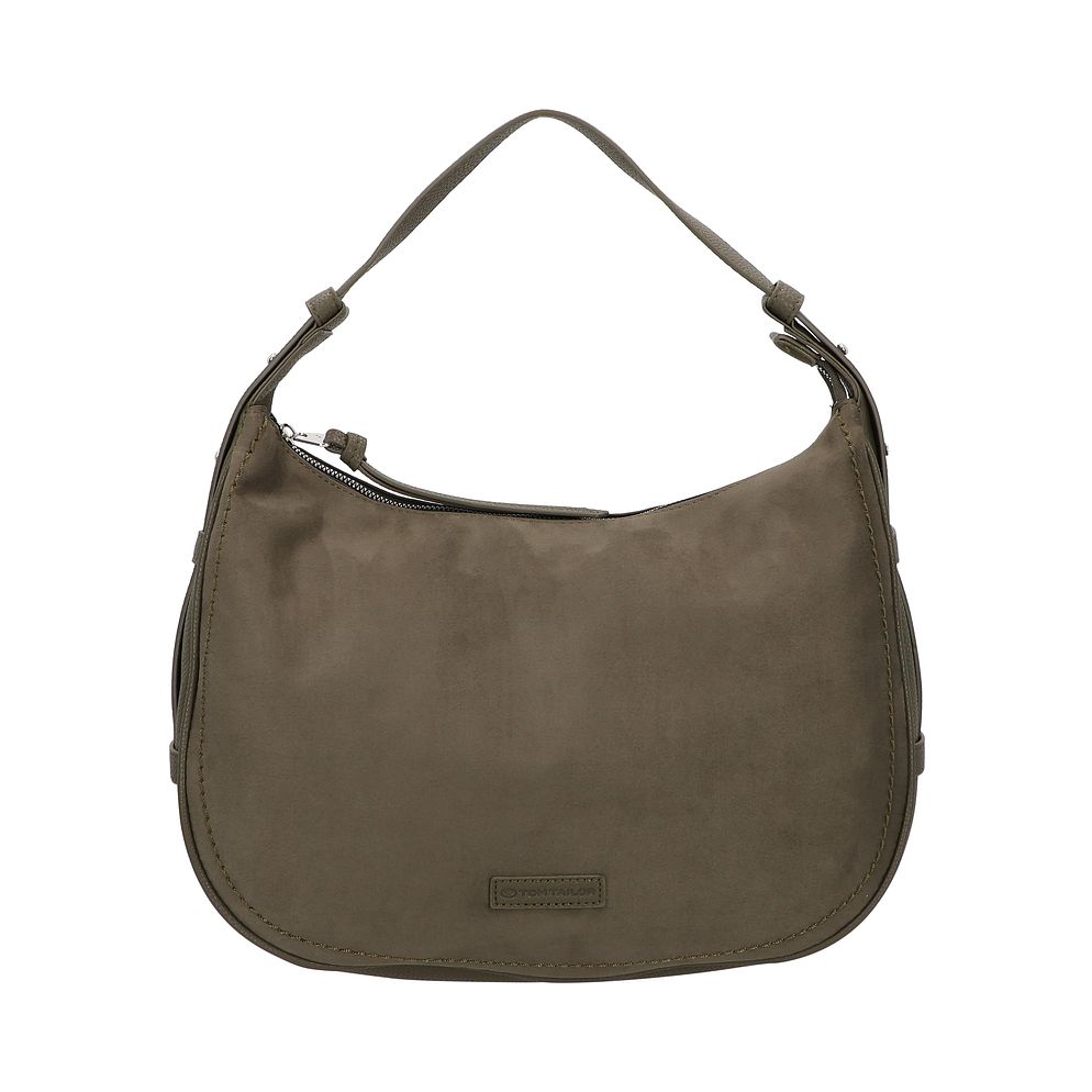 Tom Tailor Lysa Borsa a spalla 35 cm Tom Tailor Lysa Borsa a spalla 35 cm