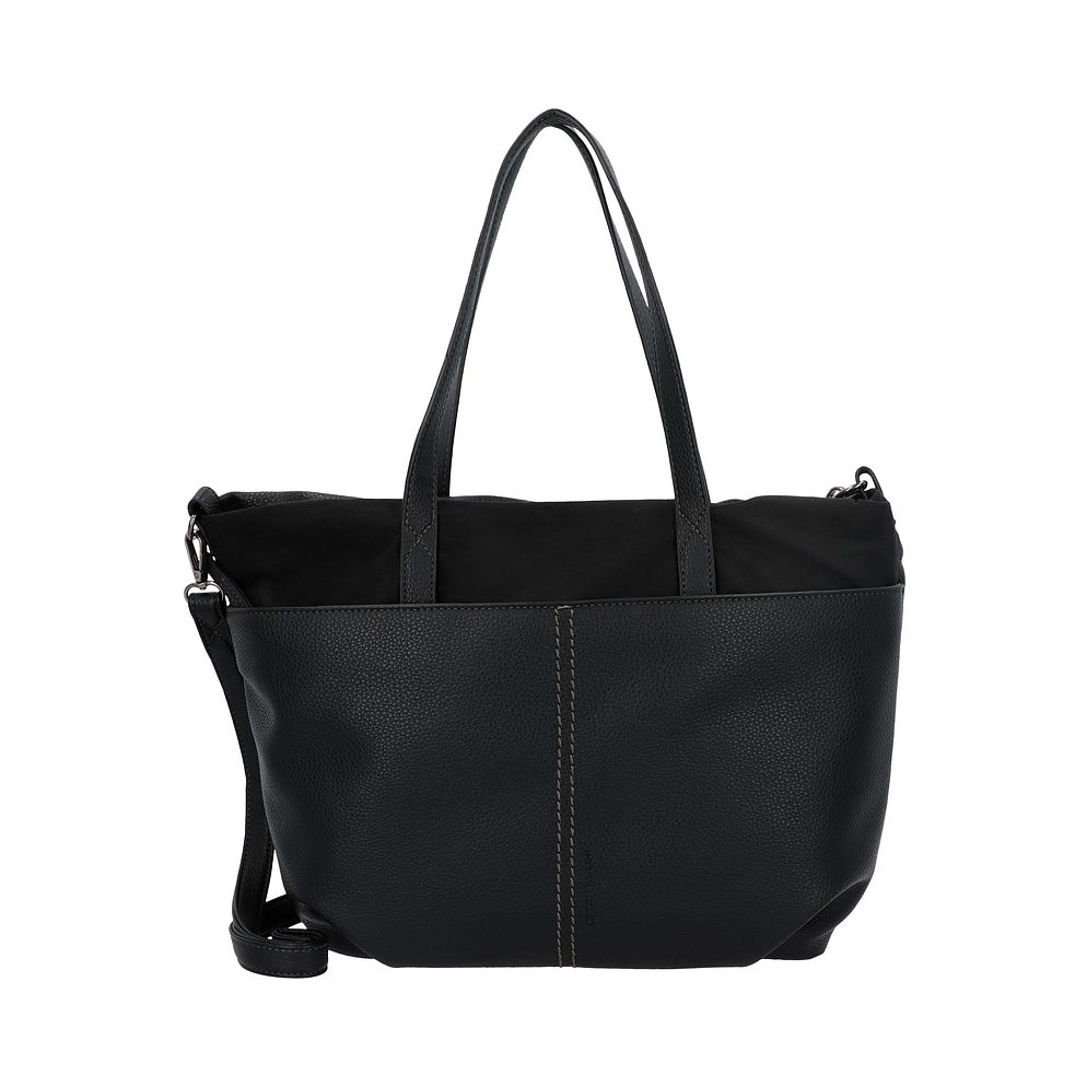 Tom Tailor Miha Borsa a spalla 41 cm Tom Tailor Miha Borsa a spalla 41 cm