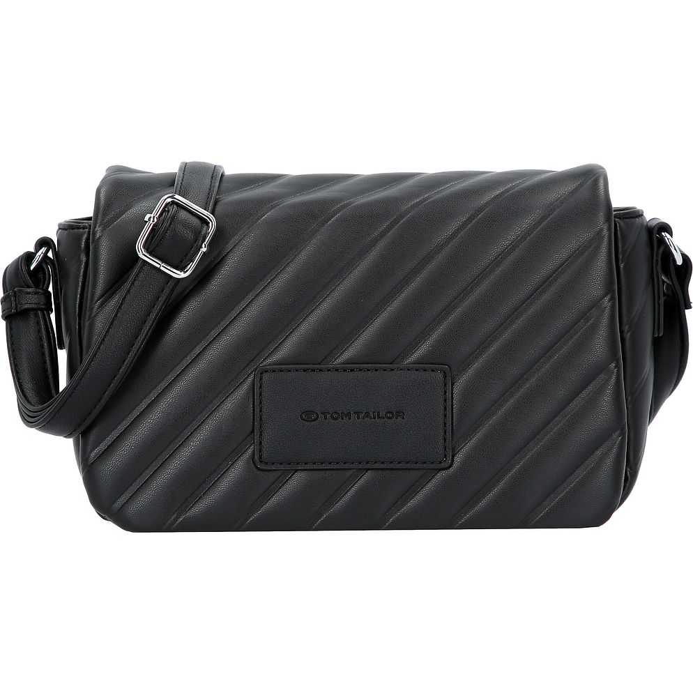 Tom Tailor Mirela Borsa a tracolla 27 cm Tom Tailor Mirela Borsa a tracolla 27 cm