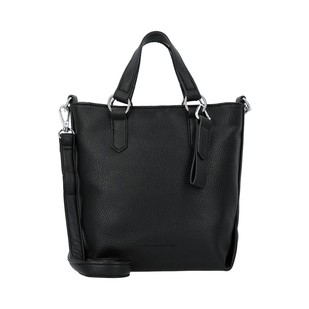 Tom Tailor Olive Borsa shopper 26 cm Tom Tailor Olive Borsa shopper 26 cm
