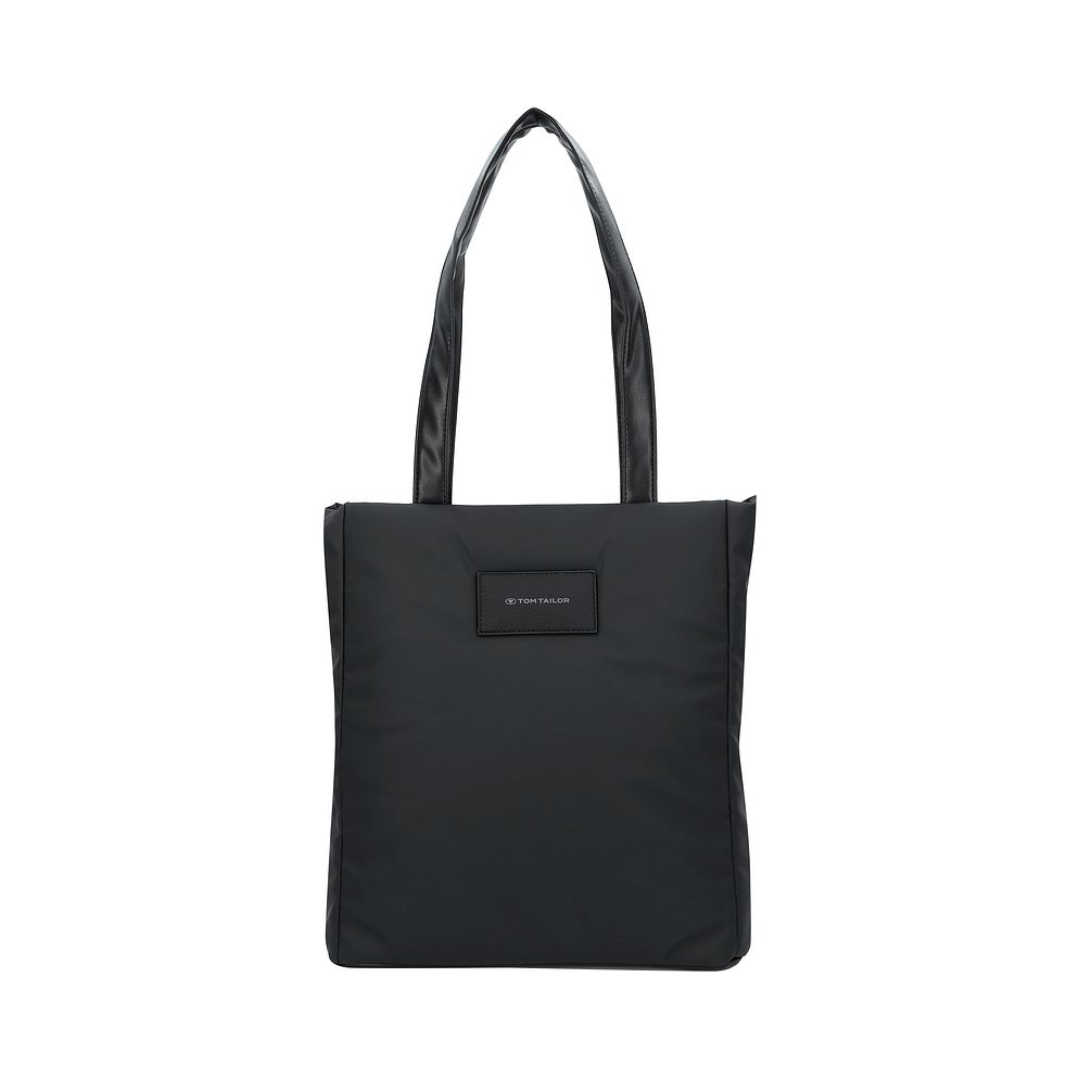 Tom Tailor Patti Borsa shopper 29 cm Tom Tailor Patti Borsa shopper 29 cm