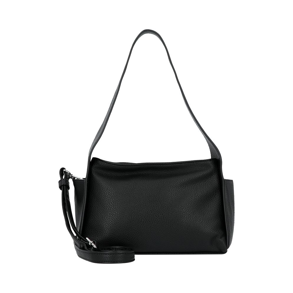 Tom Tailor Rowan Borsa a spalla 26 cm Tom Tailor Rowan Borsa a spalla 26 cm