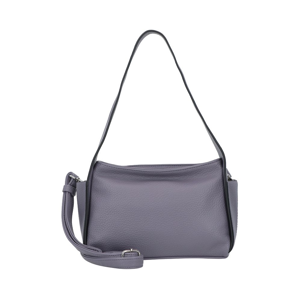 Tom Tailor Rowan Borsa a spalla 26 cm Tom Tailor Rowan Borsa a spalla 26 cm