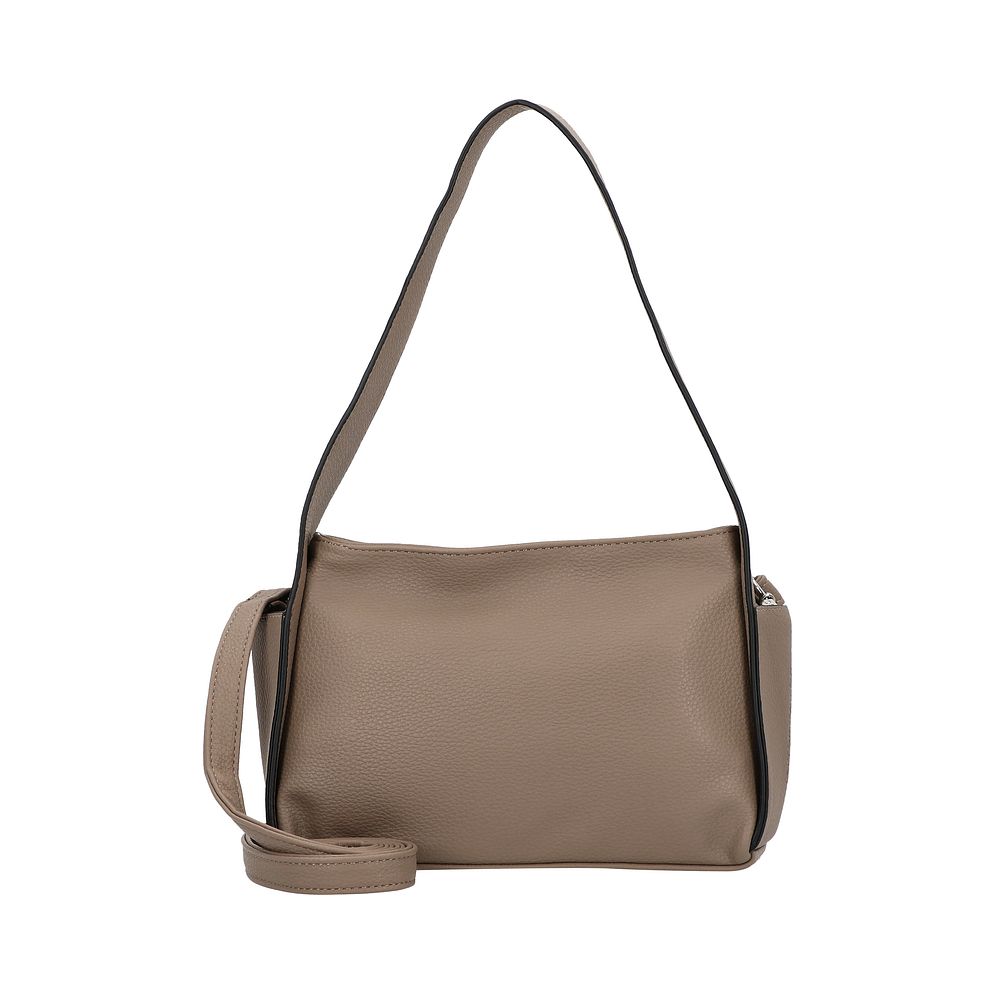 Tom Tailor Rowan Borsa a spalla 26 cm Tom Tailor Rowan Borsa a spalla 26 cm