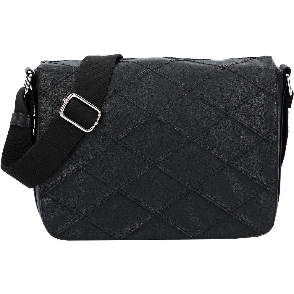 Tom Tailor Skylar Borsa a tracolla 25.5 cm Tom Tailor Skylar Borsa a tracolla 25.5 cm