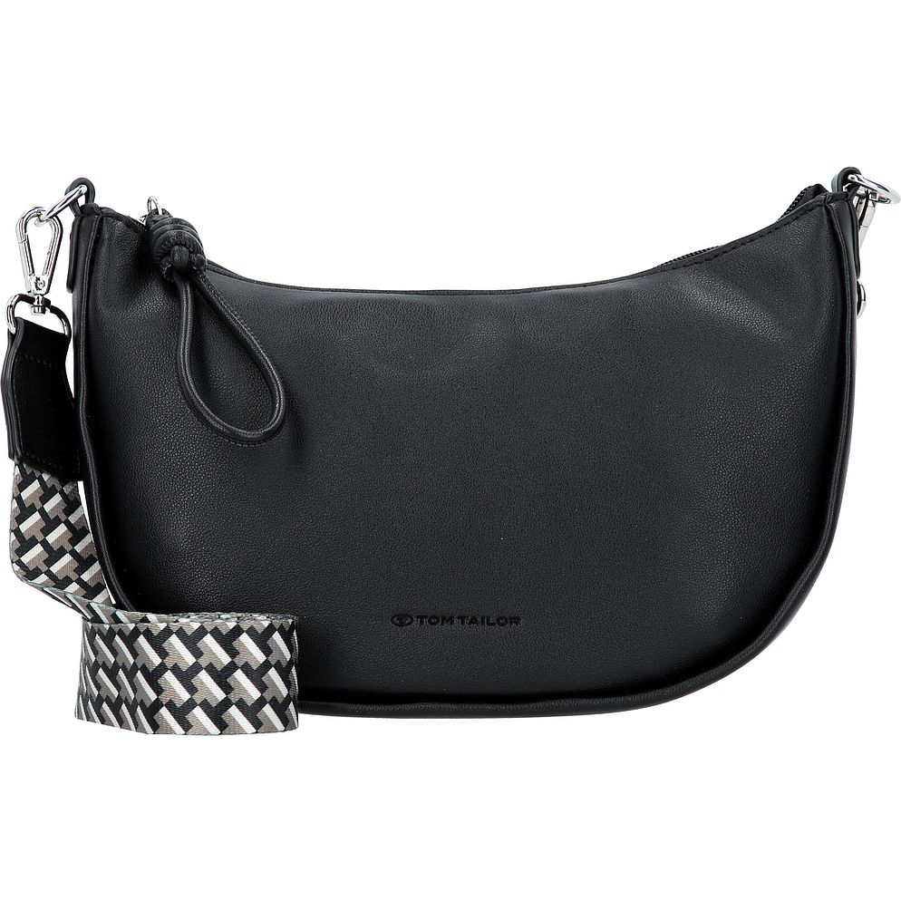Tom Tailor Tatiana Borsa a tracolla 28 cm