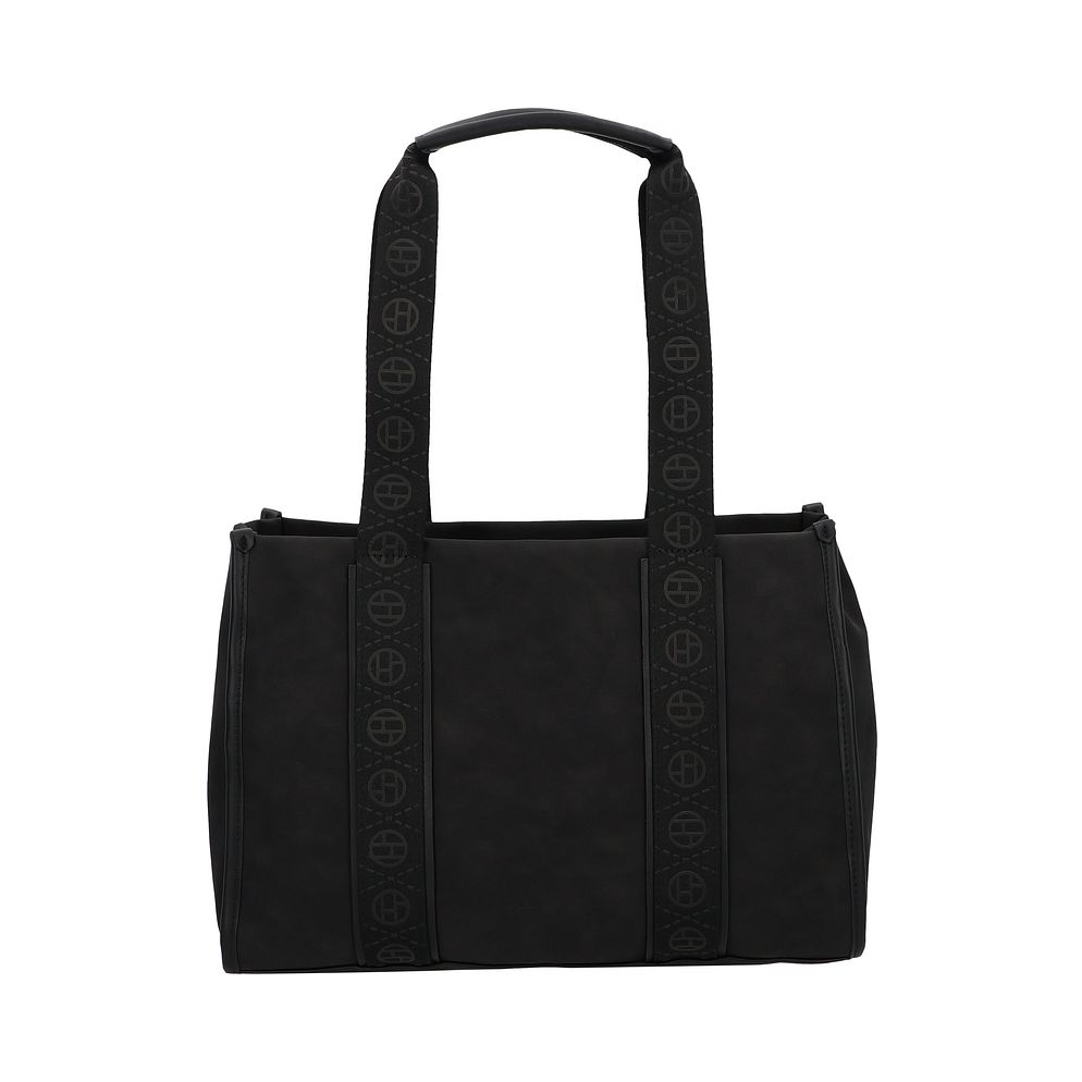 Tom Tailor Yara Borsa shopper 37 cm Tom Tailor Yara Borsa shopper 37 cm