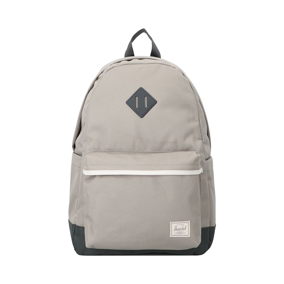 Herschel Heritage Zaino da giorno 45.5 cm Vano porta PC