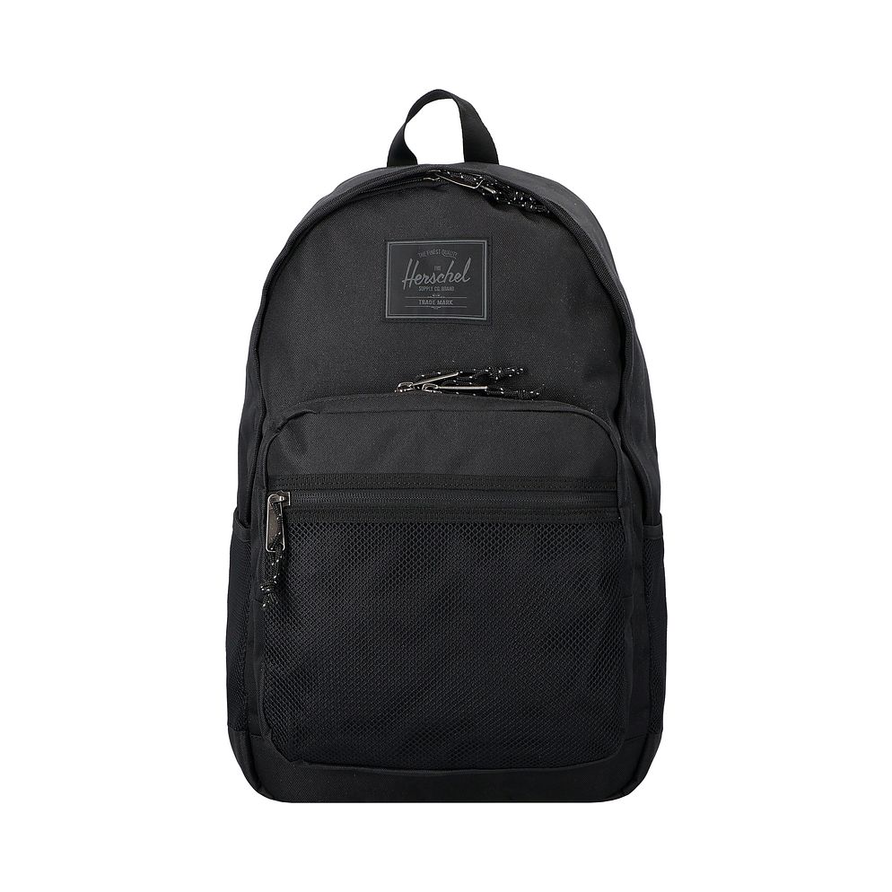 Herschel Kaine Zaino da giorno 47 cm Vano porta PC