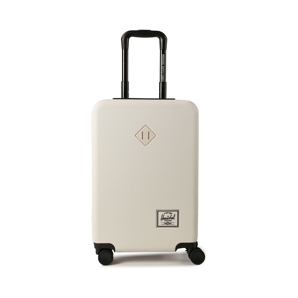 Herschel Heritage 4 ruote Trolley cabina 54 cm Herschel Heritage 4 ruote Trolley cabina 54 cm