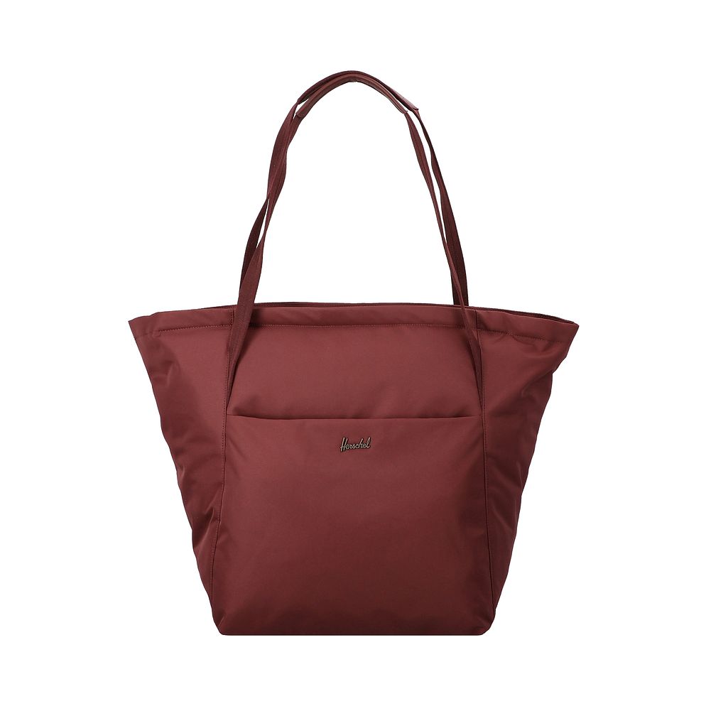 Herschel Joana Borsa shopper 39 cm
