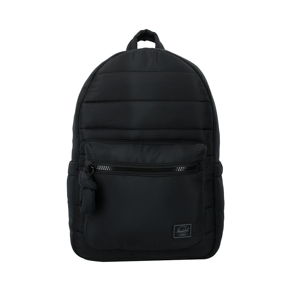 Herschel Settlement Zaino da giorno 49 cm Vano porta PC Herschel Settlement Zaino da giorno 49 cm Vano porta PC