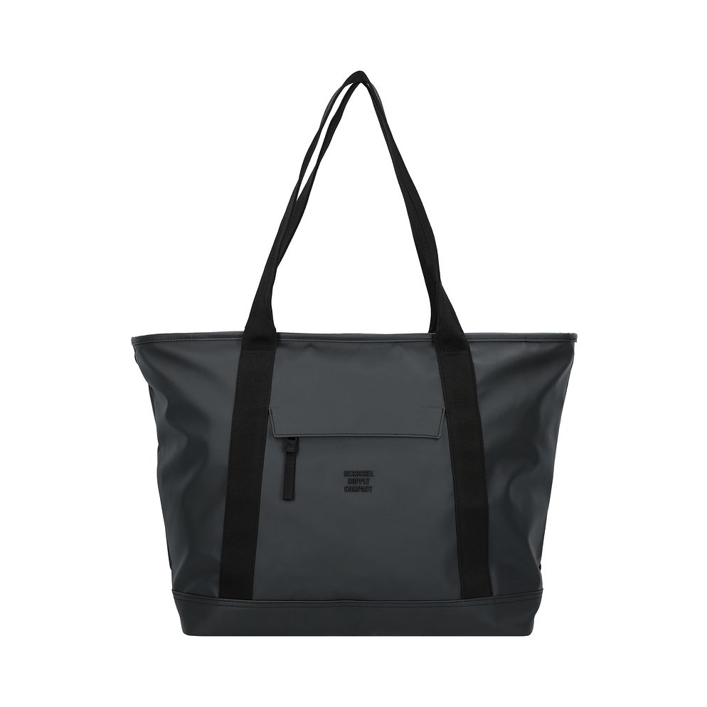 Herschel Alberni Borsa shopper 38 cm Herschel Alberni Borsa shopper 38 cm