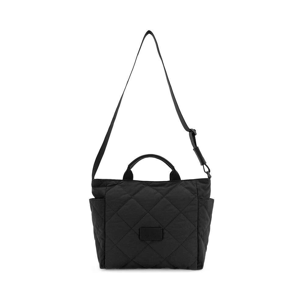 Seidenfelt Hetta Borsetta 30 cm Seidenfelt Hetta Borsetta 30 cm