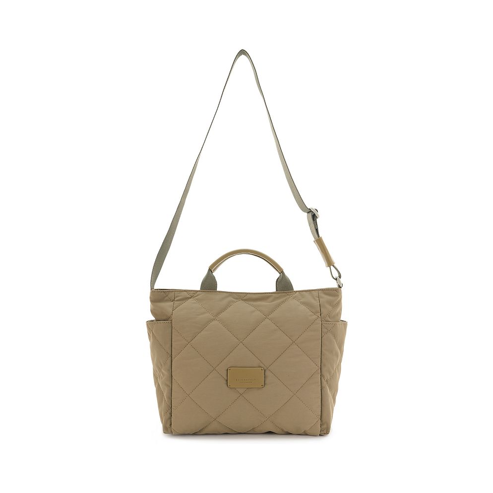 Seidenfelt Hetta Borsetta 30 cm Seidenfelt Hetta Borsetta 30 cm