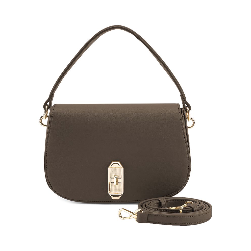 Seidenfelt Eiby Borsetta 24 cm Seidenfelt Eiby Borsetta 24 cm
