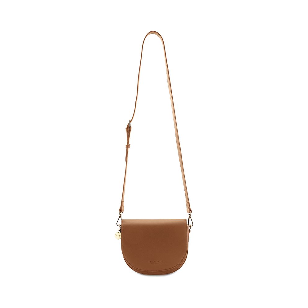 Seidenfelt Nelma Mini Borsa Borsa a tracolla 16 cm Seidenfelt Nelma Mini Borsa Borsa a tracolla 16 cm