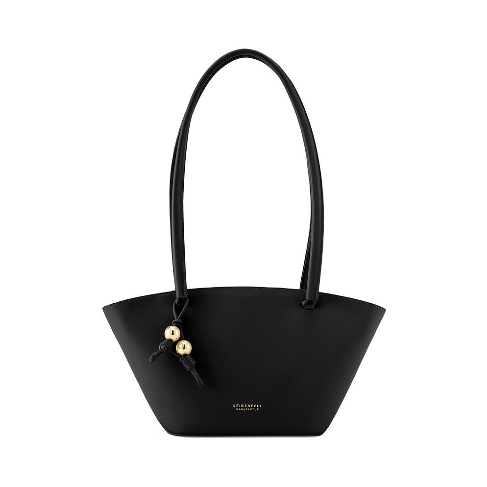 Seidenfelt Arvaja Borsa a spalla 19 cm Seidenfelt Arvaja Borsa a spalla 19 cm