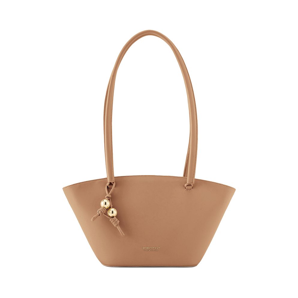 Seidenfelt Arvaja Borsa a spalla 19 cm Seidenfelt Arvaja Borsa a spalla 19 cm