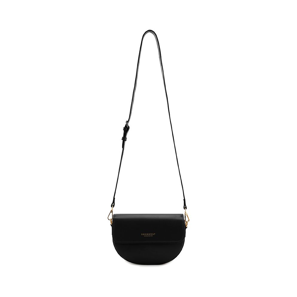 Seidenfelt Arvaja Borsa a tracolla 21 cm Seidenfelt Arvaja Borsa a tracolla 21 cm