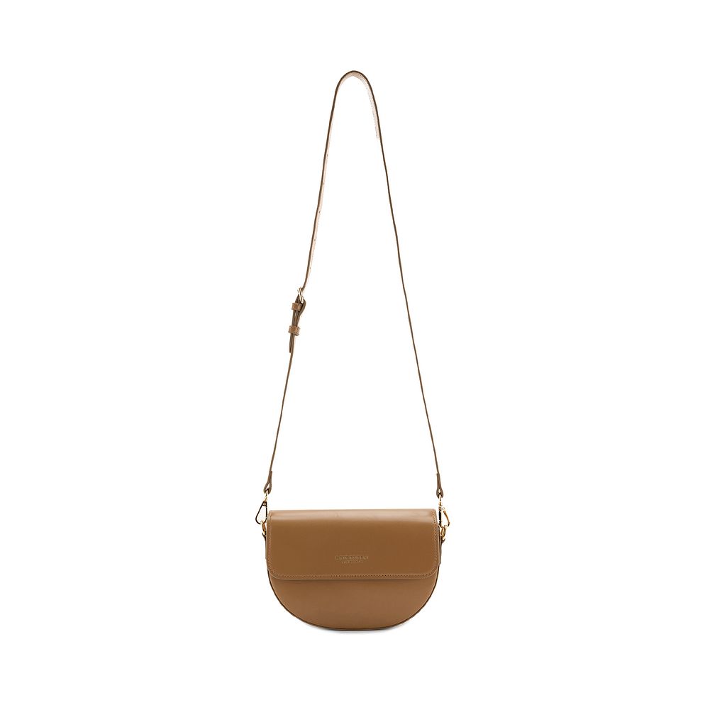 Seidenfelt Arvaja Borsa a tracolla 21 cm Seidenfelt Arvaja Borsa a tracolla 21 cm