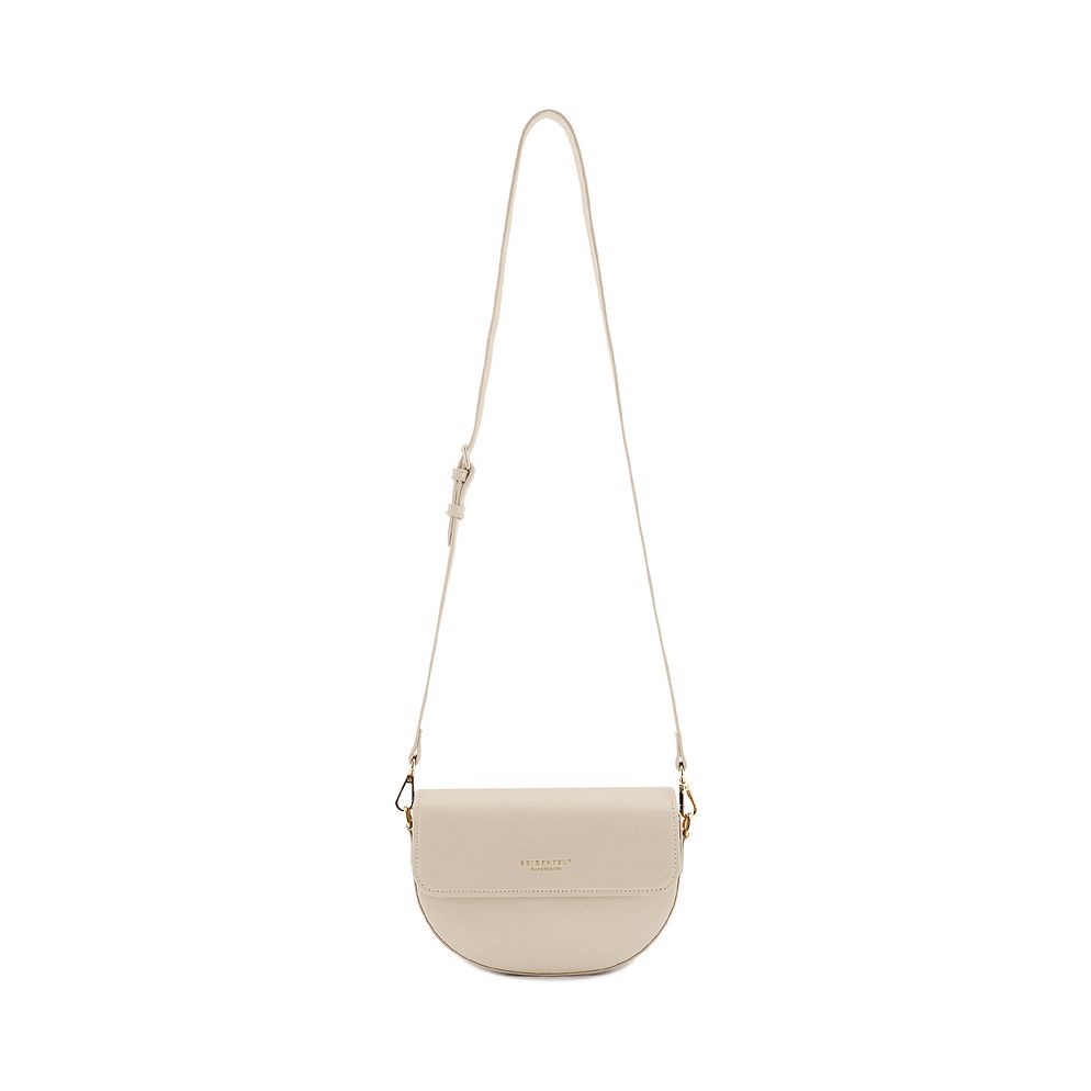 Seidenfelt Arvaja Borsa a tracolla 21 cm Seidenfelt Arvaja Borsa a tracolla 21 cm