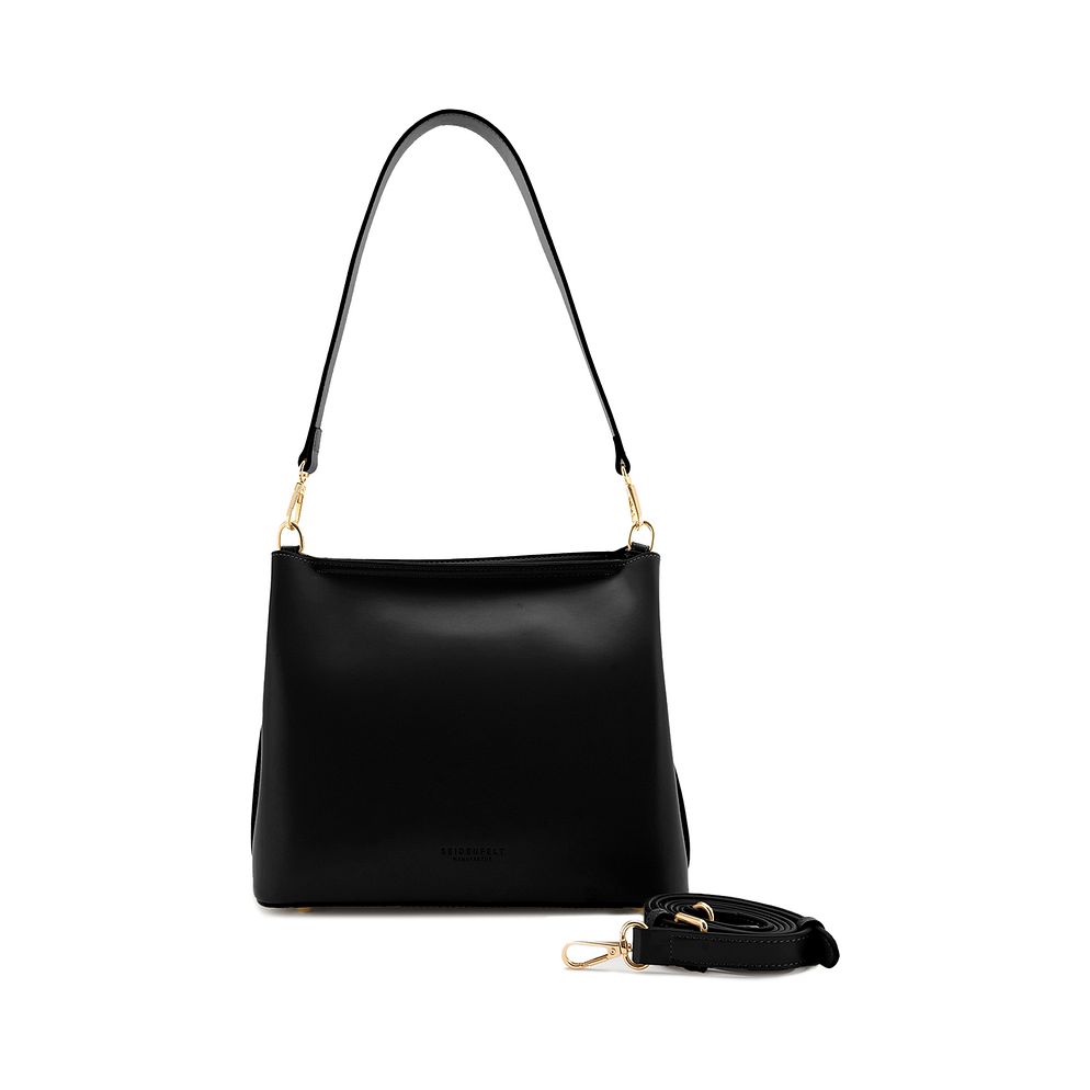 Seidenfelt Arvaja Borsa a spalla 21 cm Seidenfelt Arvaja Borsa a spalla 21 cm
