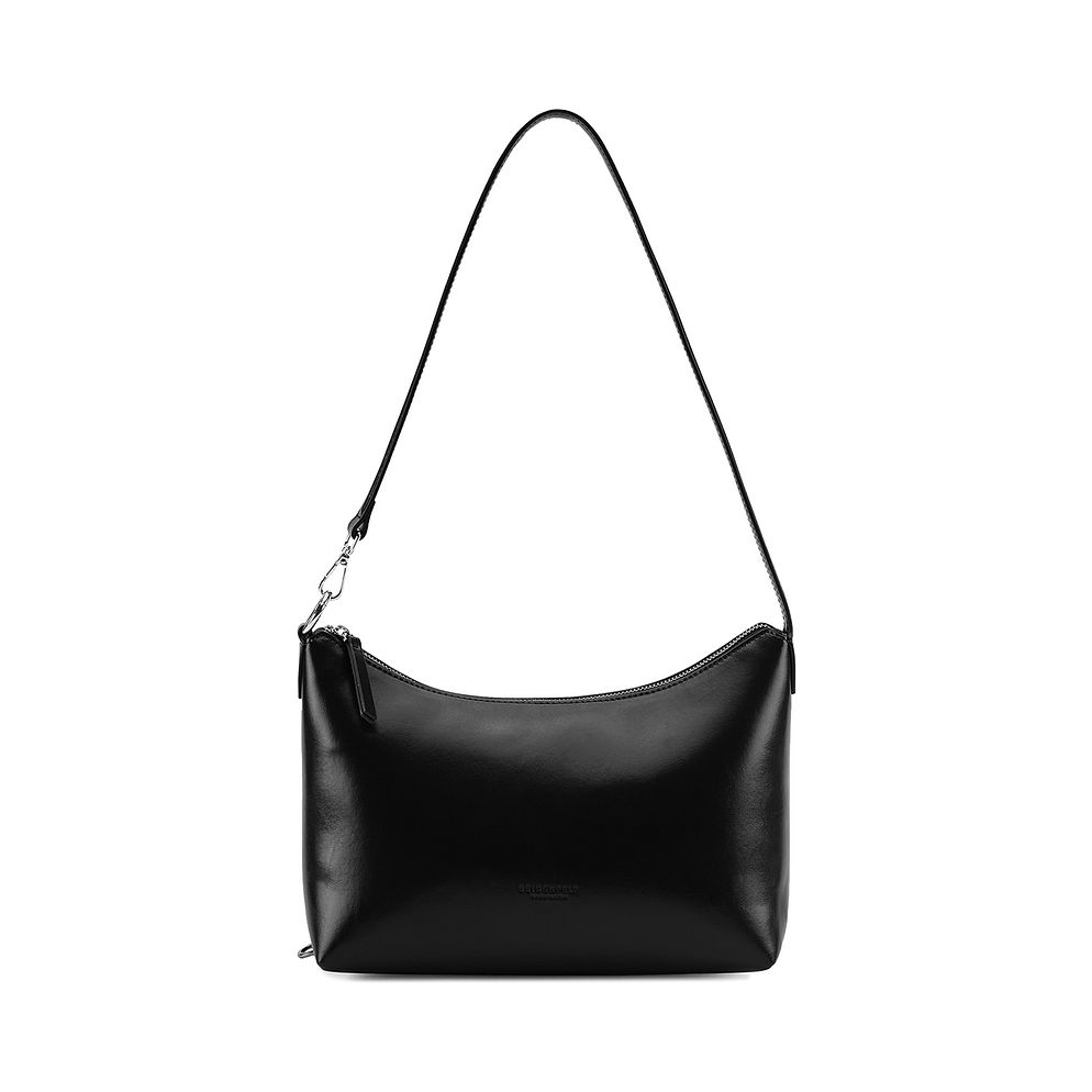 Seidenfelt Delary Borsa a spalla 20 cm Seidenfelt Delary Borsa a spalla 20 cm