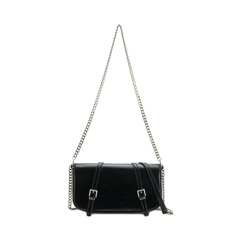 Seidenfelt Delary Borsa a tracolla 22 cm Seidenfelt Delary Borsa a tracolla 22 cm