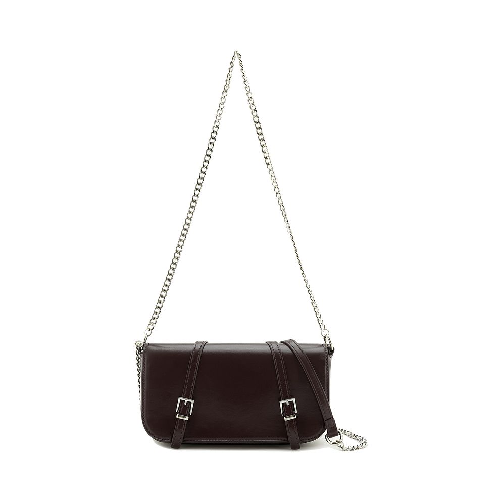 Seidenfelt Delary Borsa a tracolla 22 cm Seidenfelt Delary Borsa a tracolla 22 cm