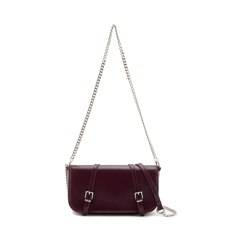 Seidenfelt Delary Borsa a tracolla 22 cm Seidenfelt Delary Borsa a tracolla 22 cm