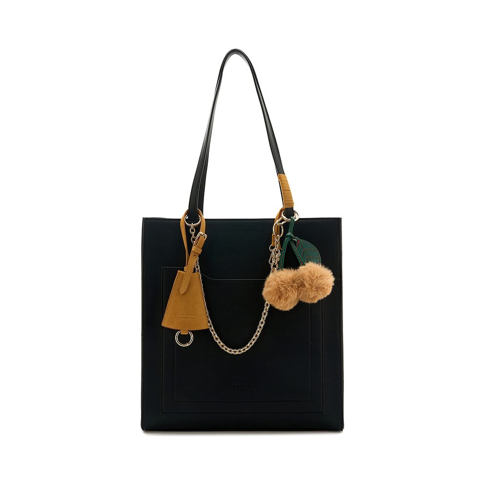 Seidenfelt Lyby Borsa a spalla 31 cm Seidenfelt Lyby Borsa a spalla 31 cm