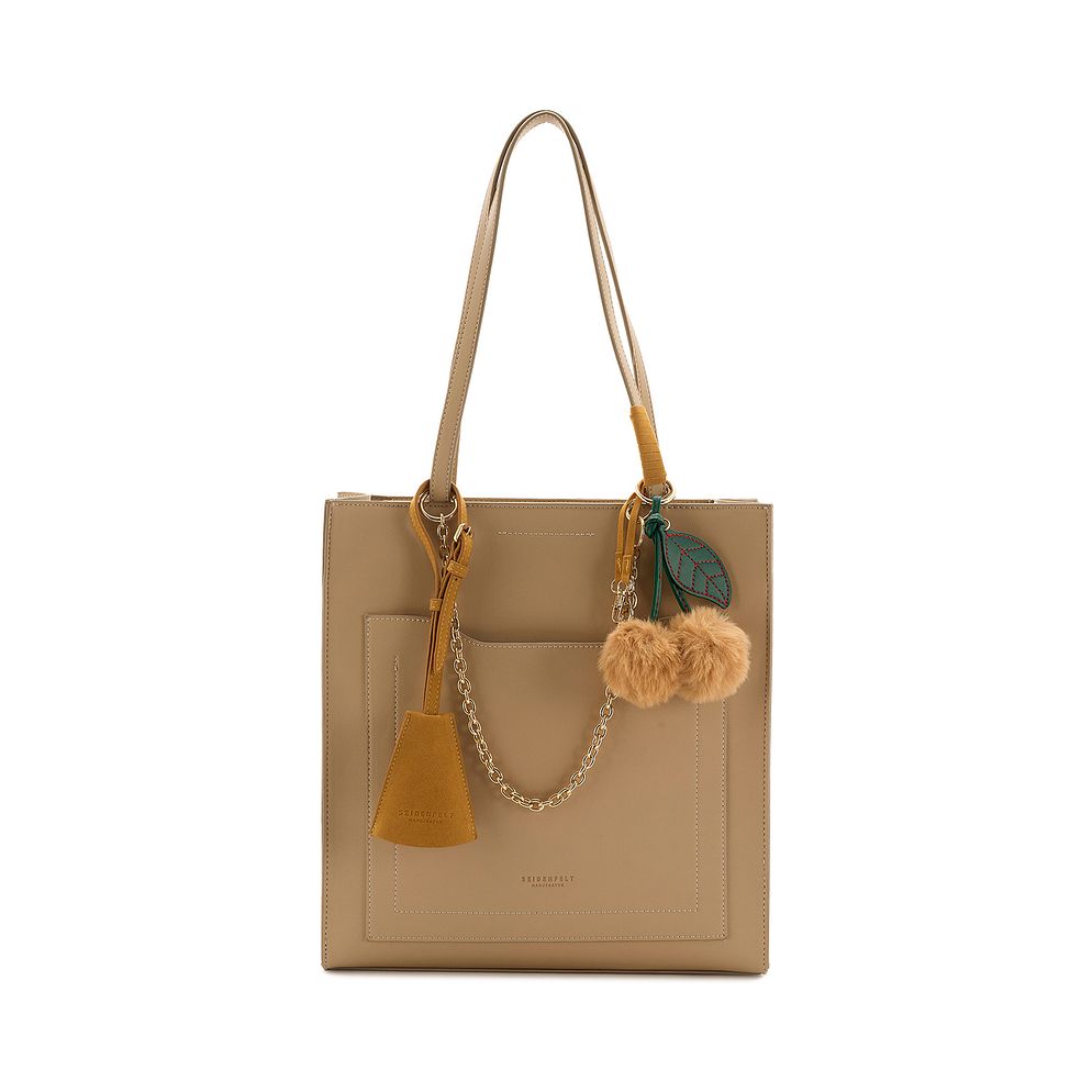 Seidenfelt Lyby Borsa a spalla 31 cm Seidenfelt Lyby Borsa a spalla 31 cm