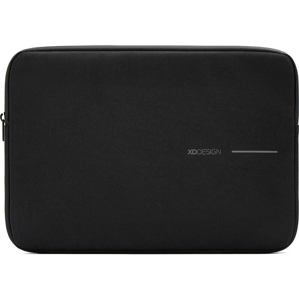 XD Design Custodia per computer portatile 34.5 cm XD Design Custodia per computer portatile 34.5 cm