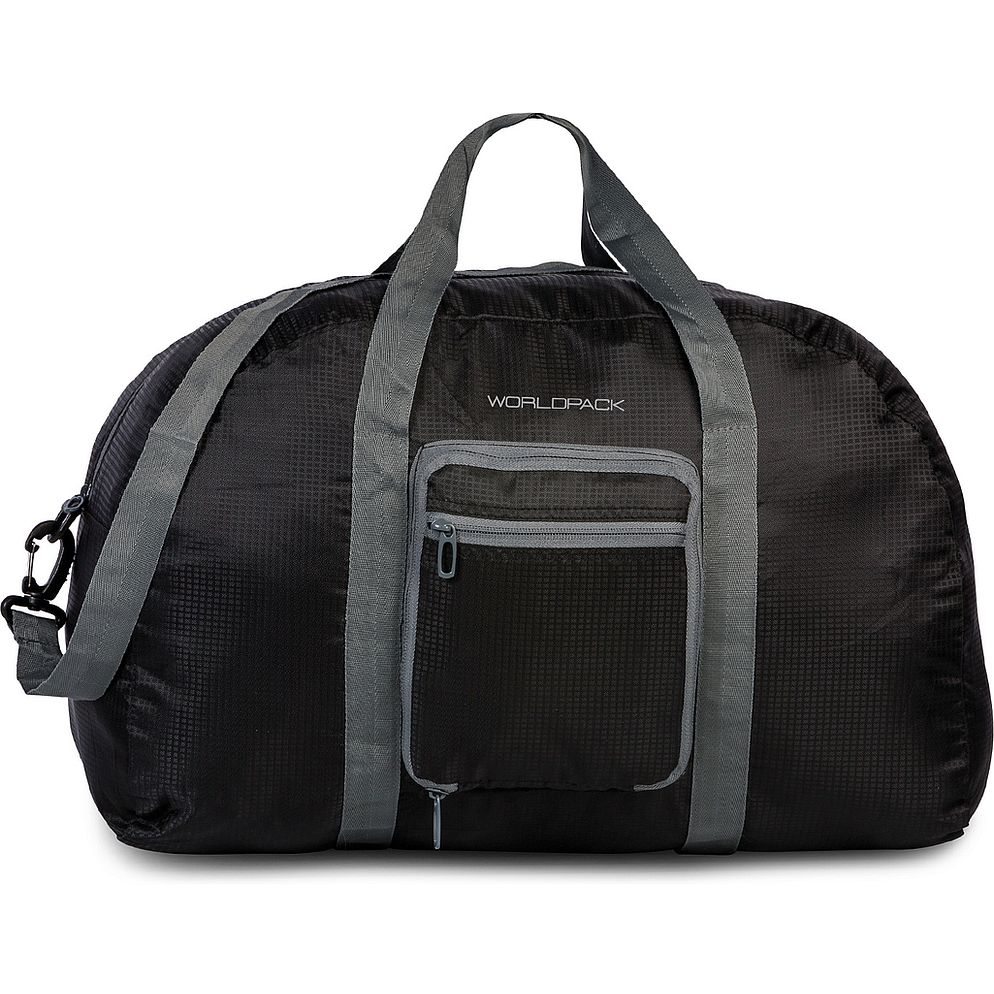 Worldpack Borsa da viaggio Weekender 47 cm Worldpack Borsa da viaggio Weekender 47 cm