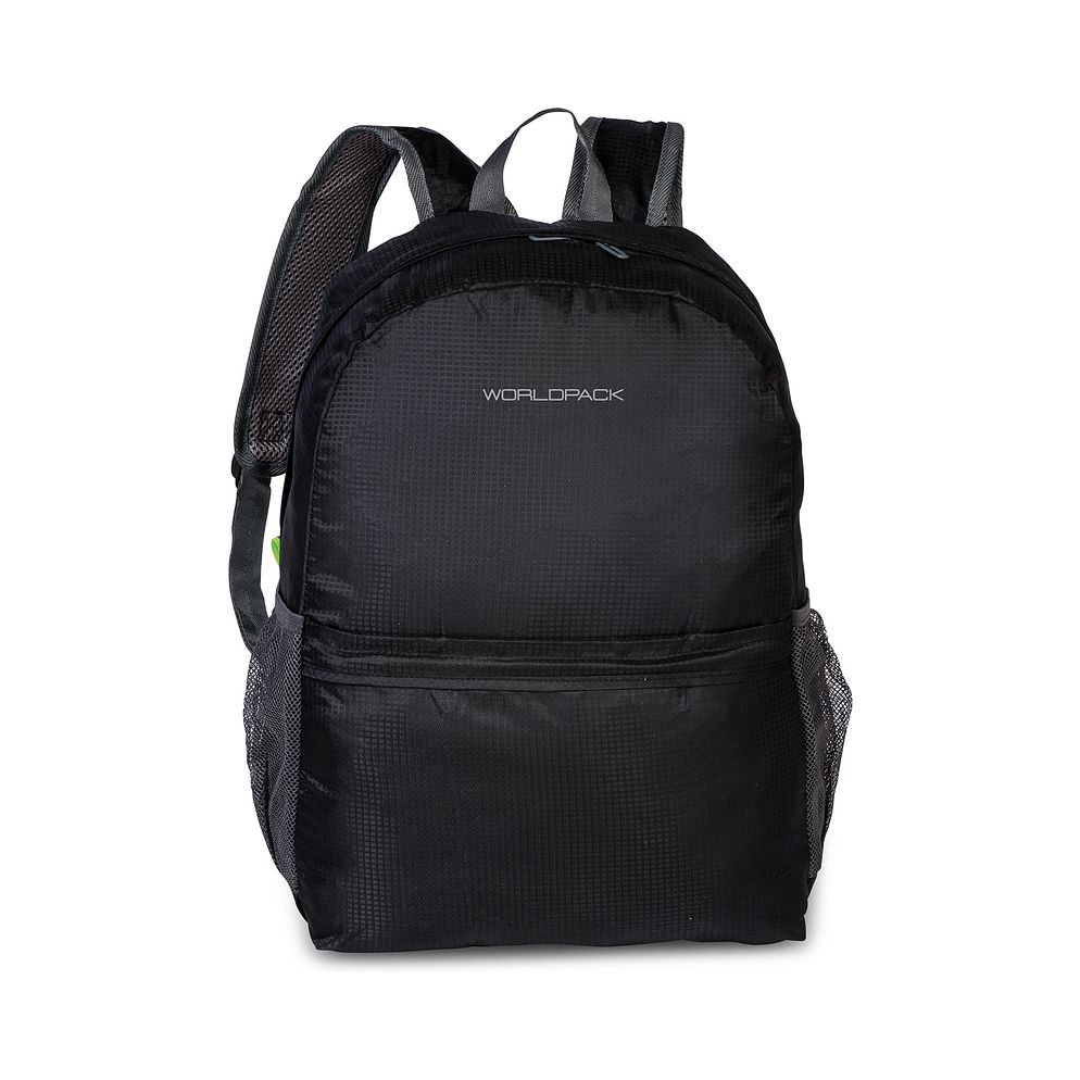 Worldpack Vikbar ryggsäck 41 cm