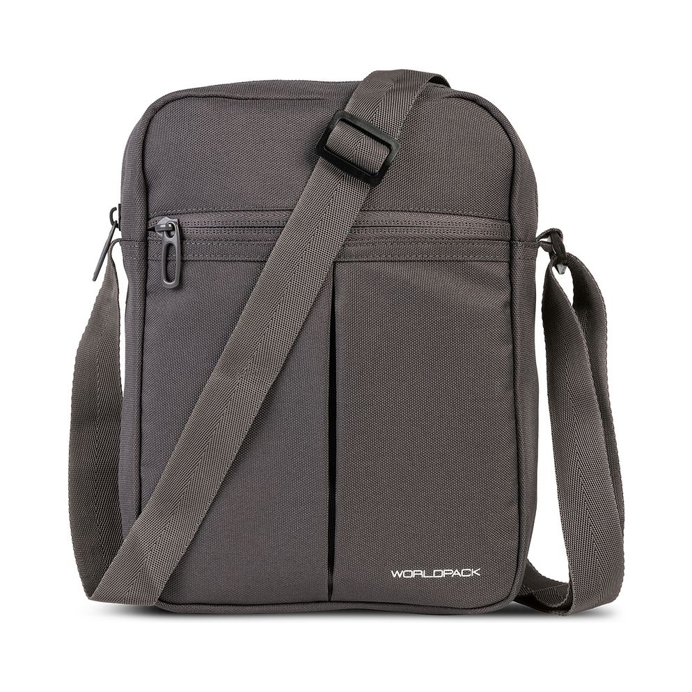 Worldpack Mini Borsa Borsa a tracolla 17 cm