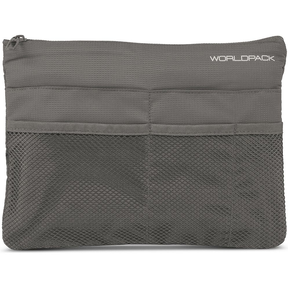 Worldpack Organizzatore di borse 27 cm Worldpack Organizzatore di borse 27 cm