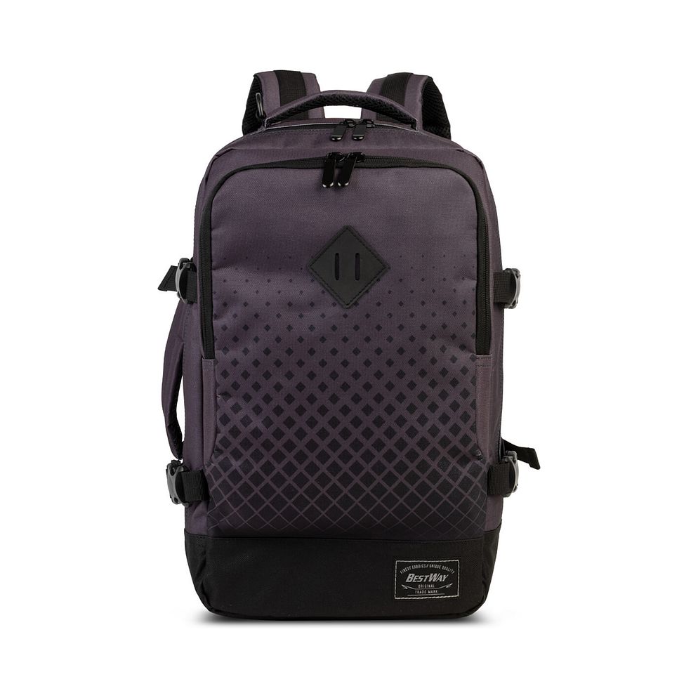 Worldpack Cabin Pro Daypack 40 cm Laptopfack