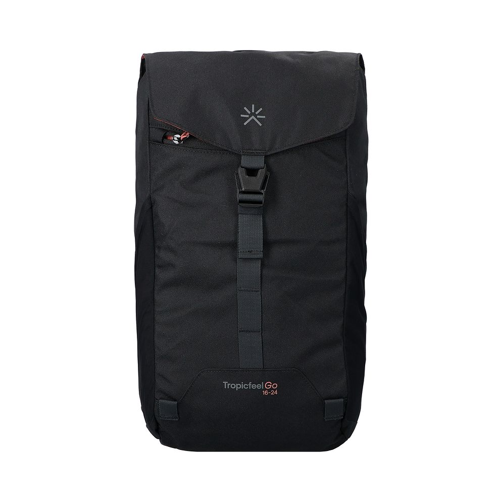Tropicfeel Shell Go Dagsryggsäckar 49 cm Laptopfack