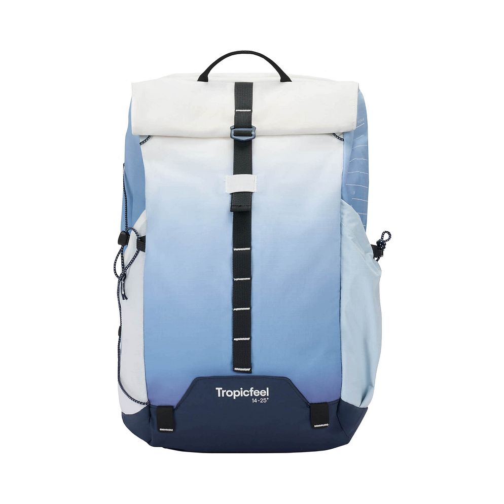 Tropicfeel Prolite Zaino da giorno 48 cm Vano porta PC Tropicfeel Prolite Zaino da giorno 48 cm Vano porta PC