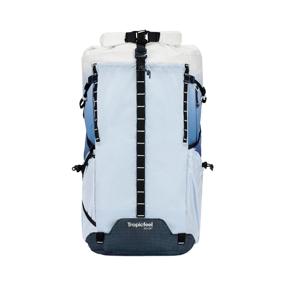 Tropicfeel Prolite Vaellusreppu 50 cm Tropicfeel Prolite Vaellusreppu 50 cm