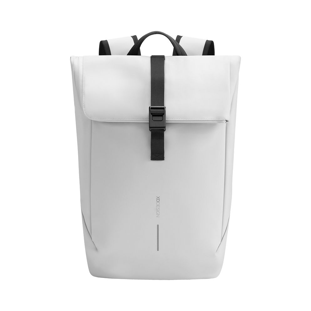 XD Design Urban Zaino da giorno 43 cm Vano porta PC XD Design Urban Zaino da giorno 43 cm Vano porta PC