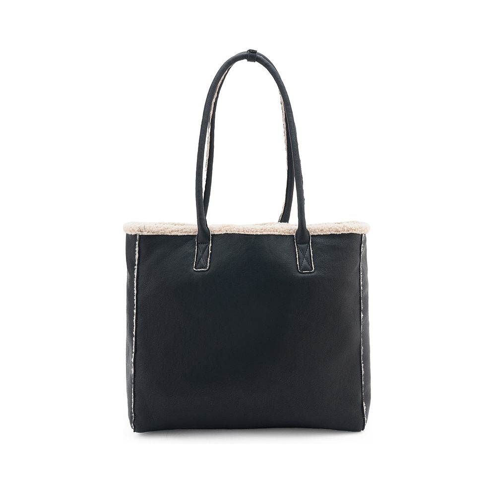 FredsBruder Take All You Need Borsa shopper 39 cm FredsBruder Take All You Need Borsa shopper 39 cm