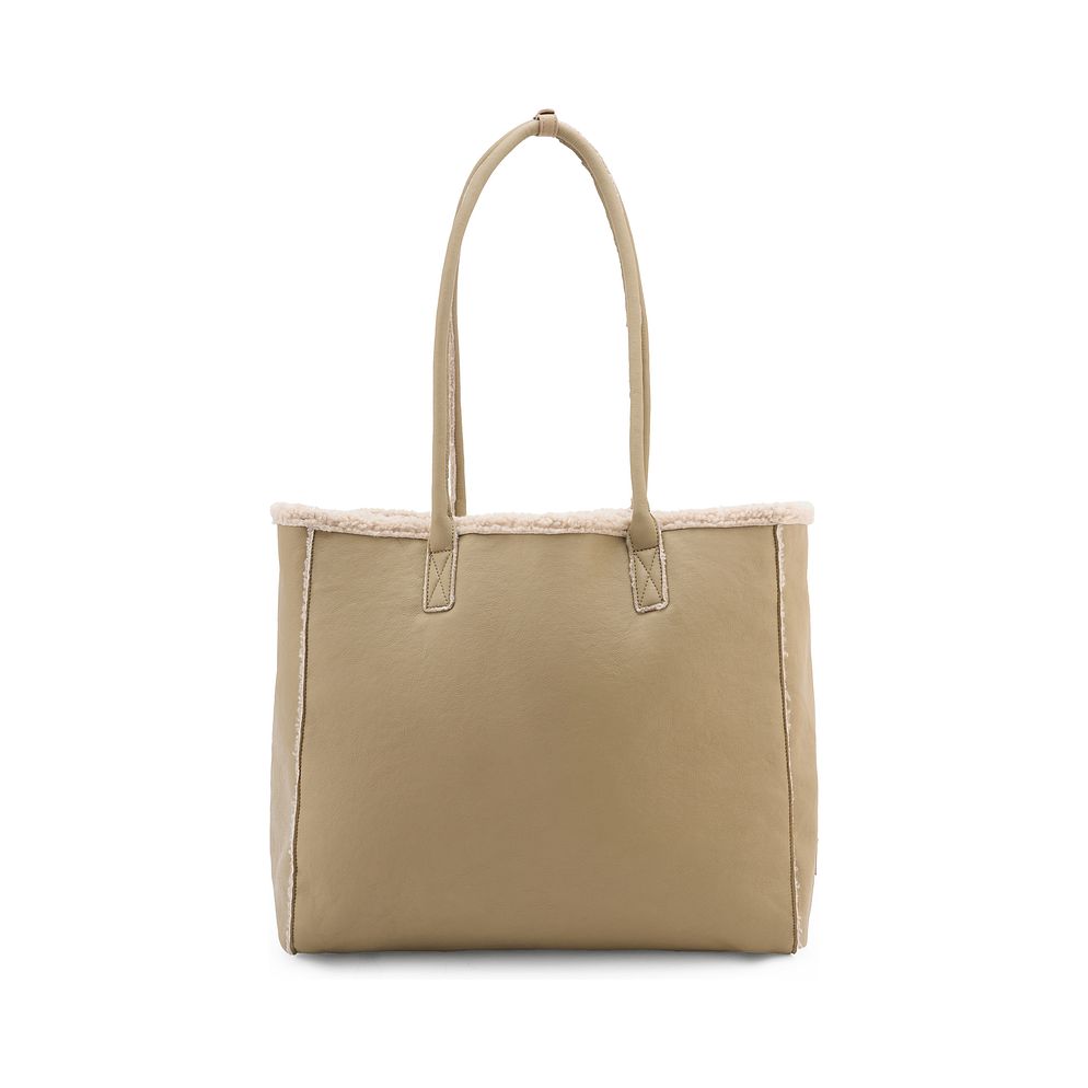 FredsBruder Take All You Need Borsa shopper 39 cm FredsBruder Take All You Need Borsa shopper 39 cm
