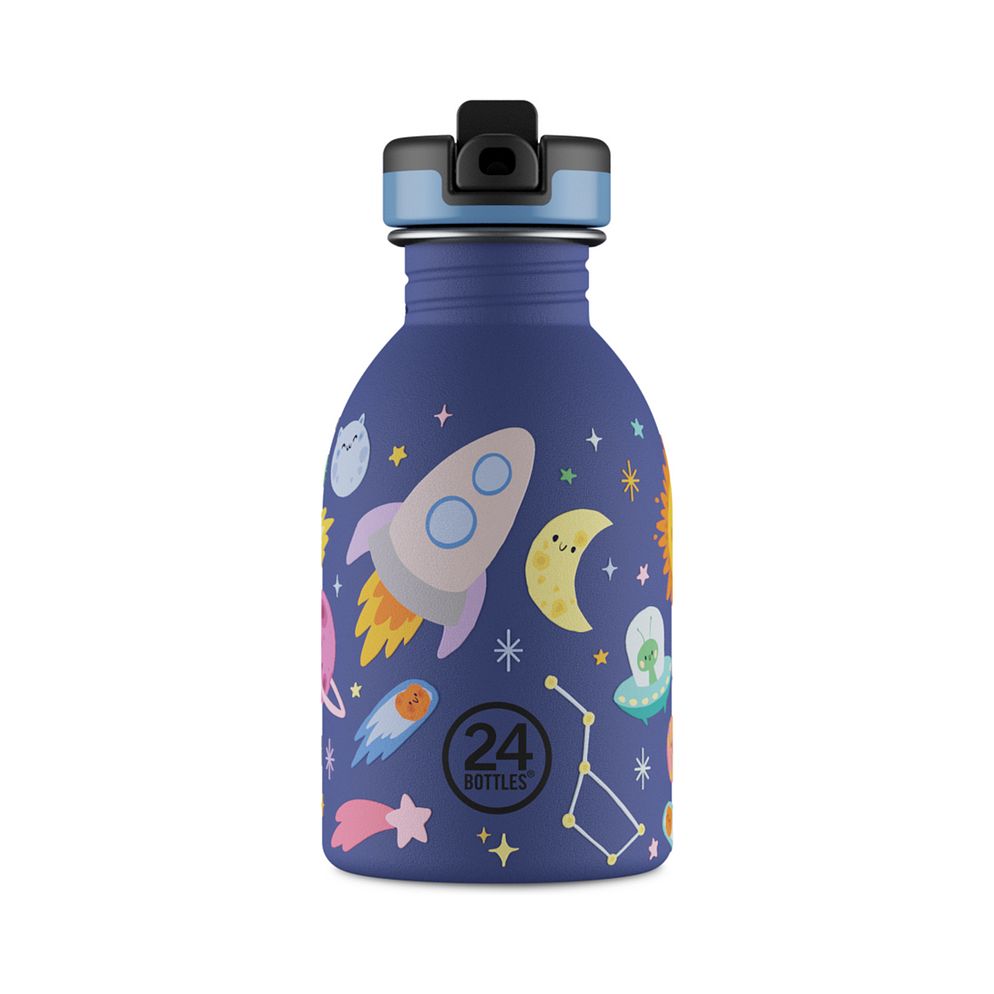 24Bottles Kids Urban Botella de agua 24Bottles Kids Urban Botella de agua